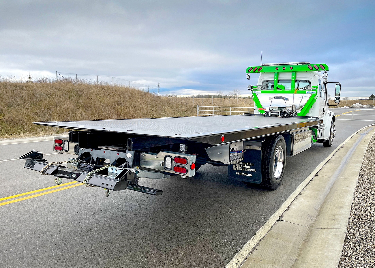 ЭВАКУАТОР ПЕТРОПАВЛОВСК КАЗАХСТАН ТЕЛЕФОН