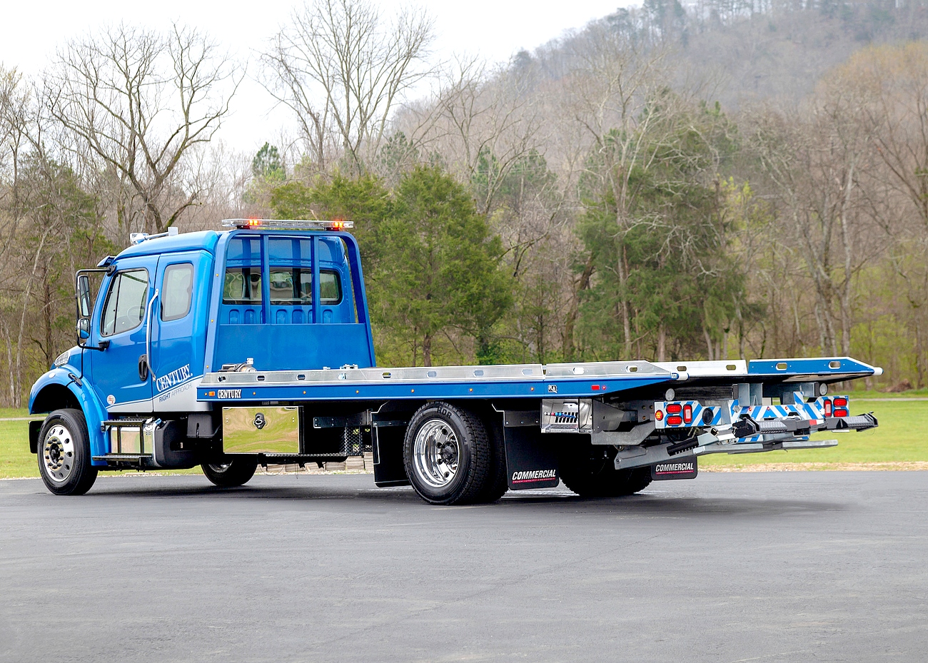 ЭВАКУАТОР ПЕТРОПАВЛОВСК КАЗАХСТАН