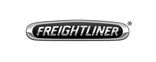 FREIGHTLINER